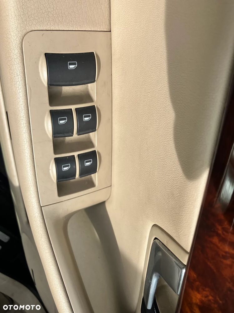 Audi A4 Cabrio 1.8 T - 9