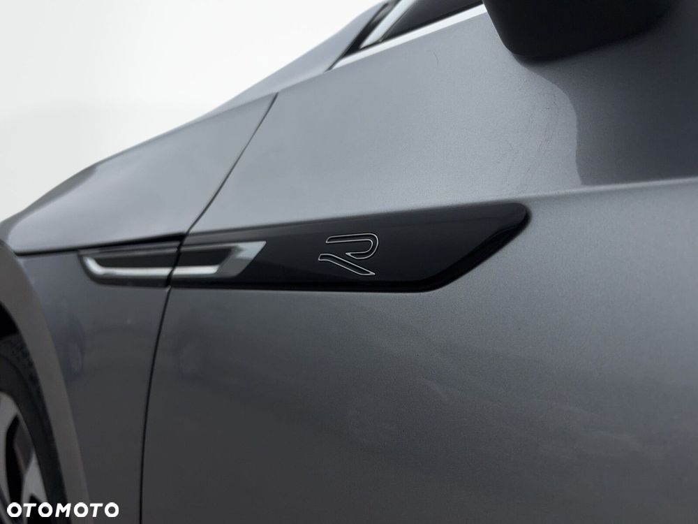 Volkswagen Arteon - 36