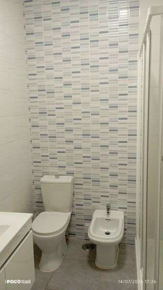 Apartamento para arrendar em Alverca - Grande imagem: 3/8