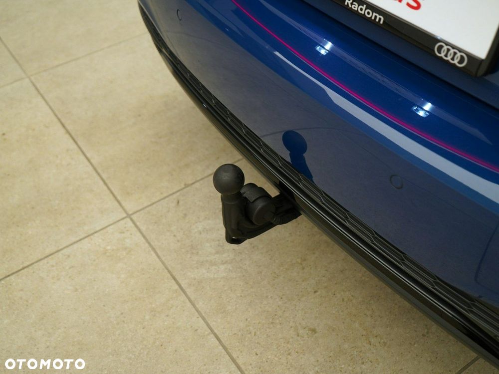 Audi A7 Sportback - 11