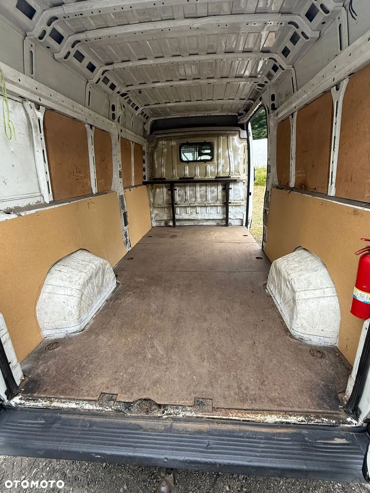 Citroën KWA UK43 - 13