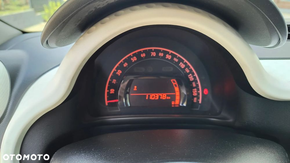 Renault Twingo SCe 70 Start&Stop Dynamique - 20