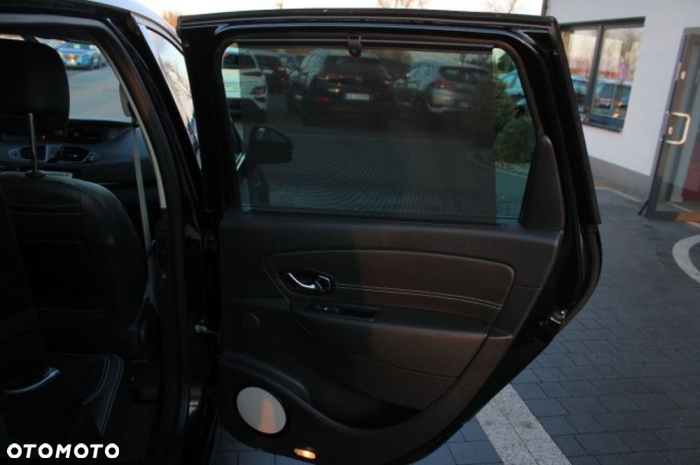 Renault Scenic - 19