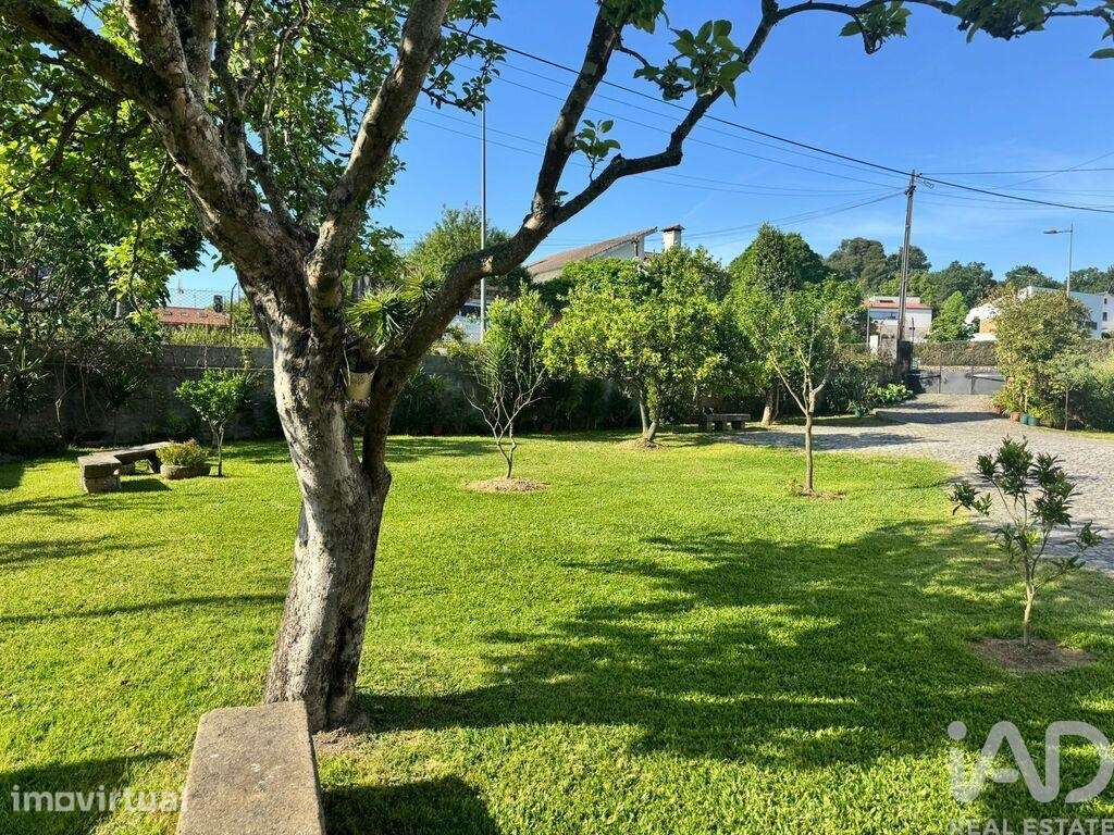 Casa / Villa T6 em Ribeira de 185 m2 - Grande imagem: 3/18