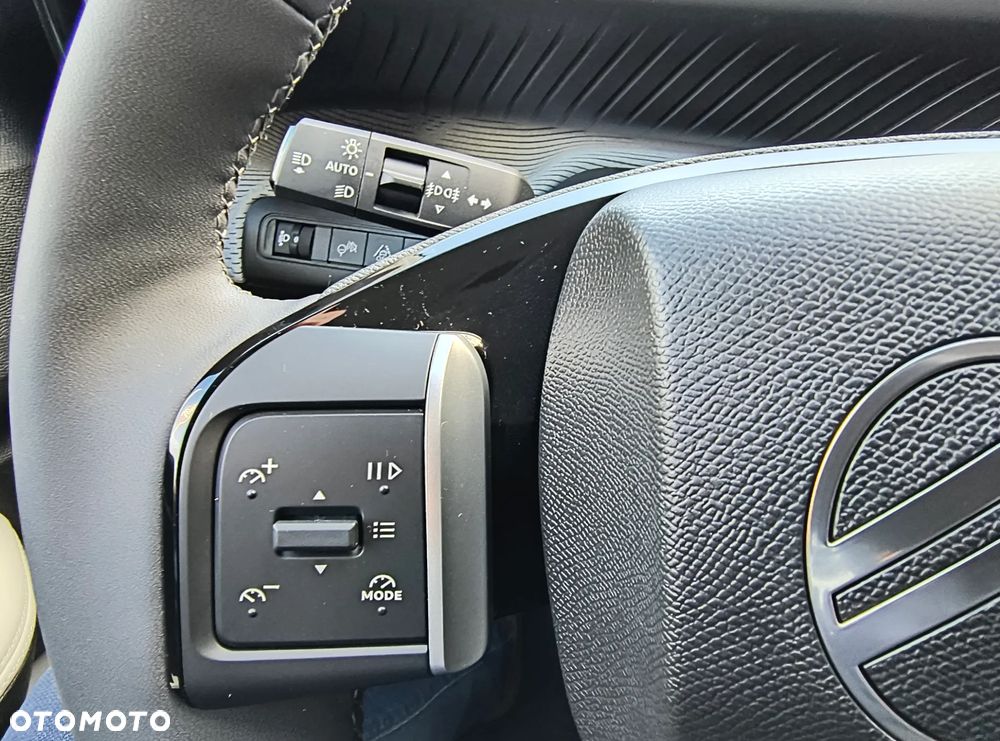 Citroën C3 1.2 T Max - 13