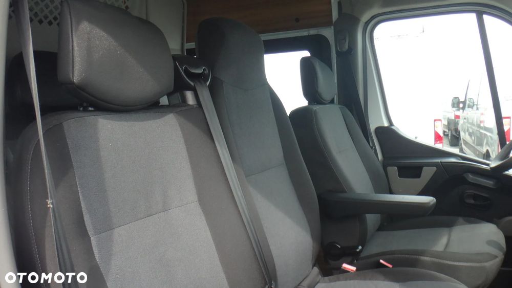 Renault Master - 13