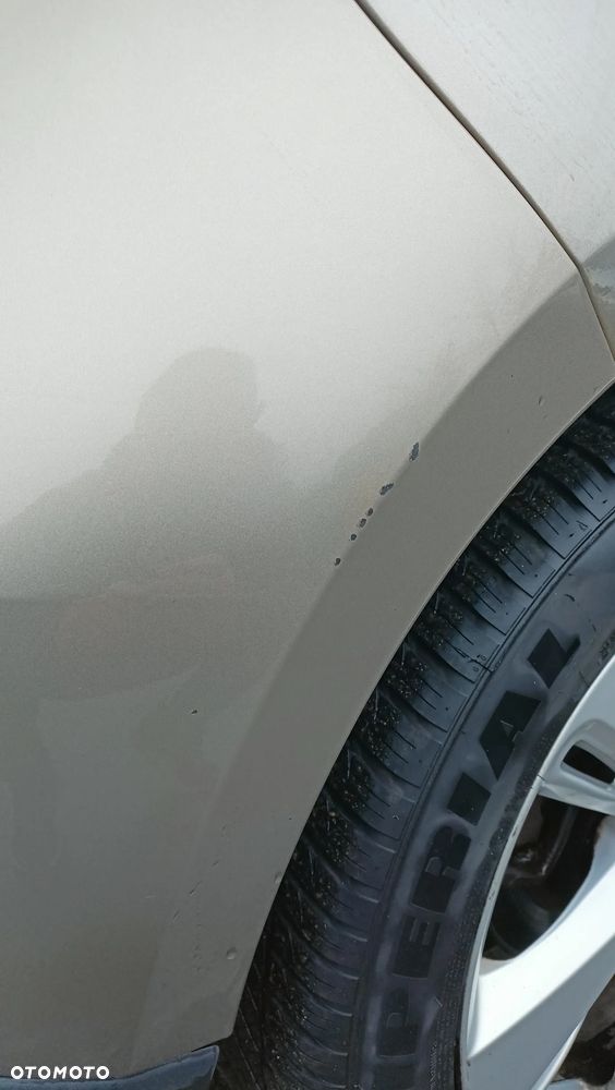 Renault Scenic ENERGY TCe 115 Expression - 17