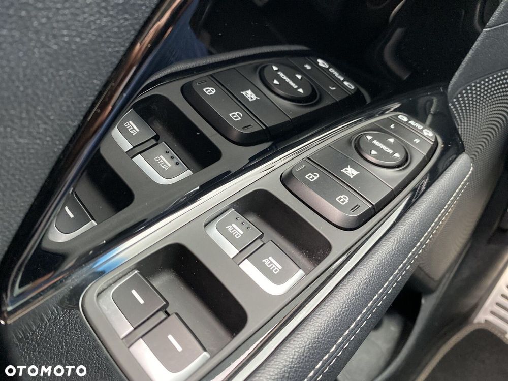 Kia Niro - 19