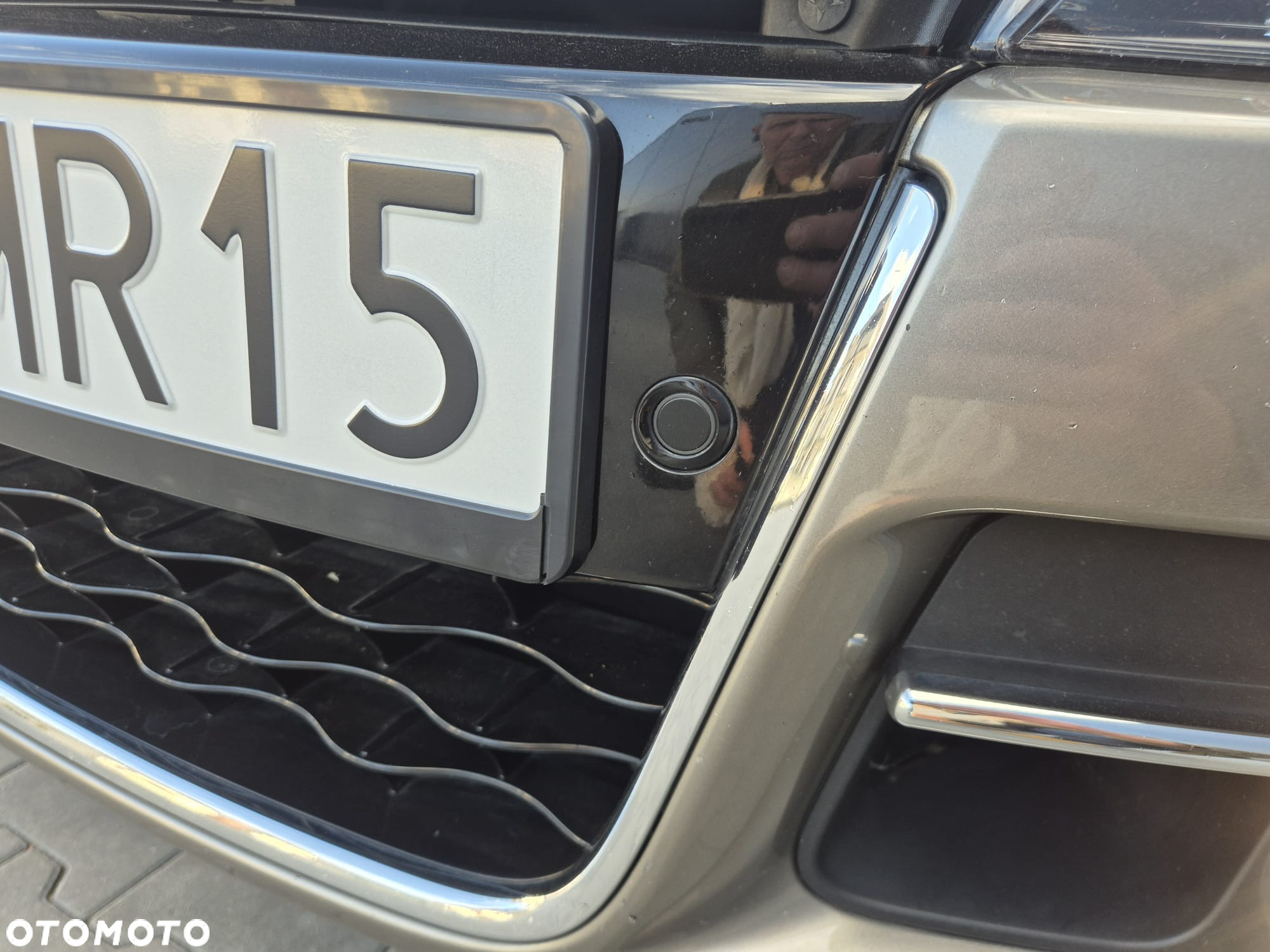 Renault Laguna 2.0 Bose Edition - 30