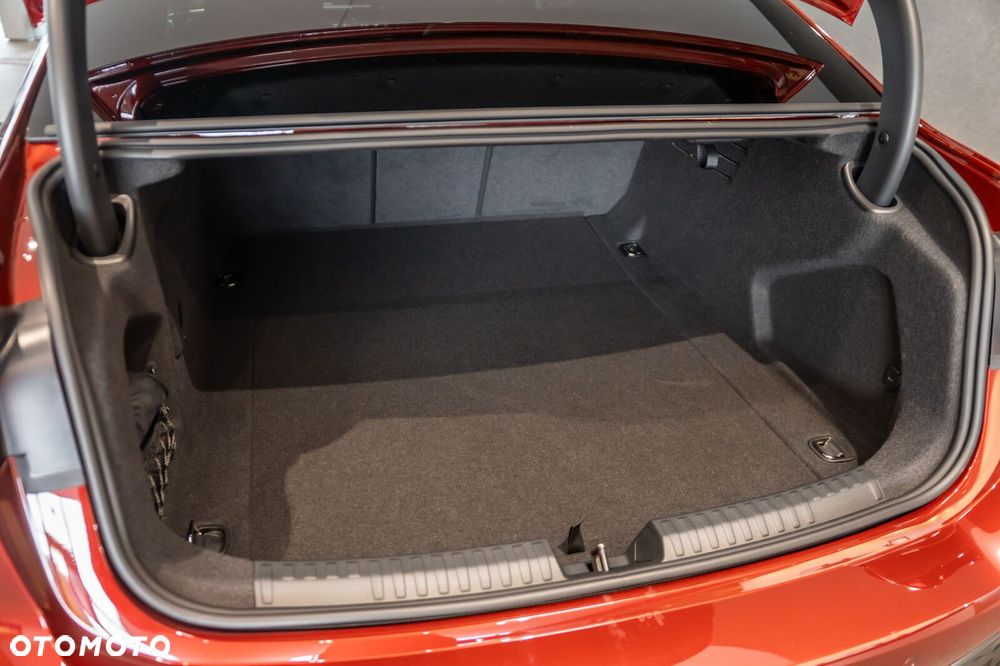 Audi A6 Limousine - 9