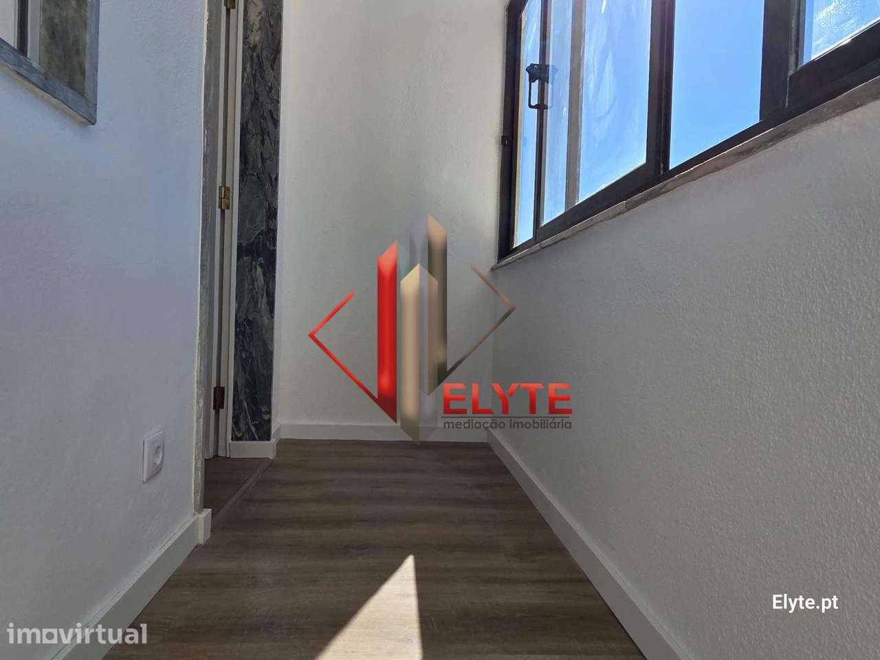 Apartamento de 3 Assoalhadas no Cartaxo - Grande imagem: 5/18