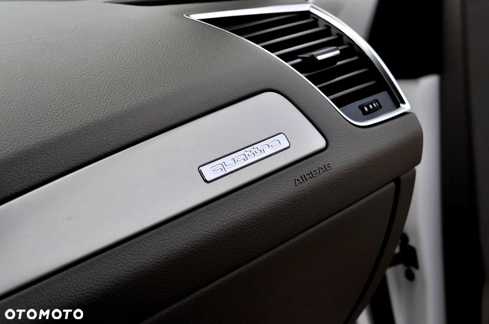 Audi Q5 2.0 TDI Quattro S tronic Prime Line - 40