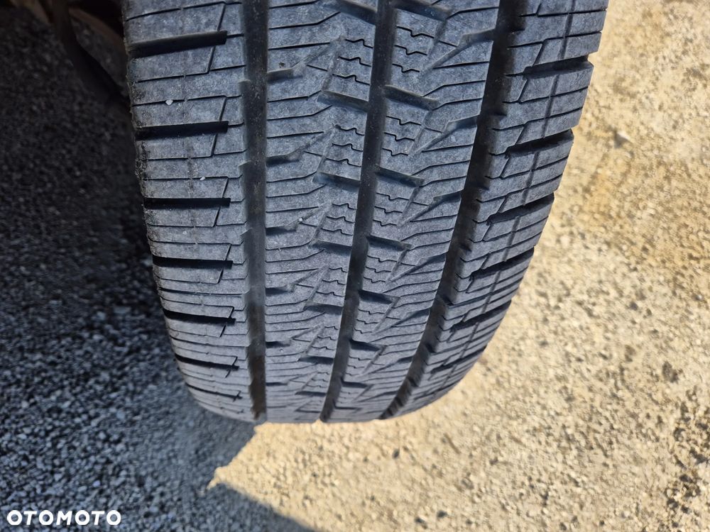 Citroën Jumper 150KM Brygadówka Maxi - 17