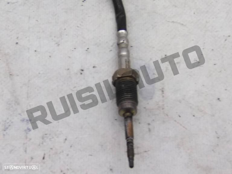 Sonda Filtro Partículas 850_9963 Bmw 3 Touring (e91) [2004_2013 - 2