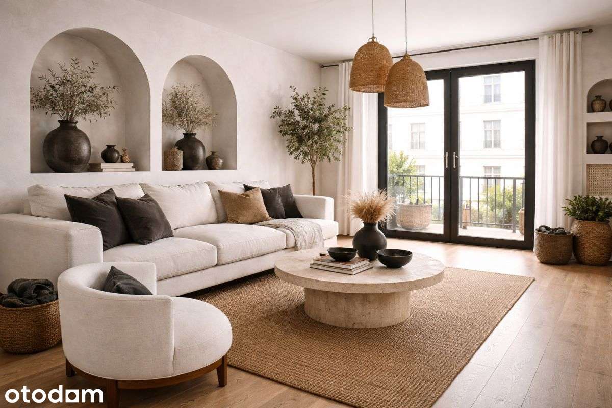 Apartament inwestycyjny | Najtaniej | Bez prowizji