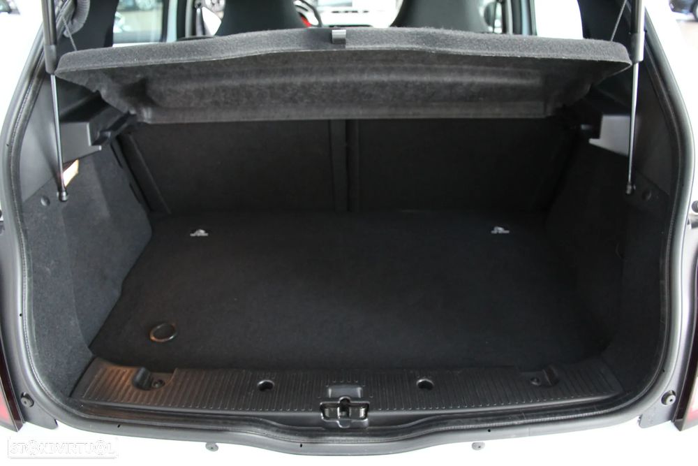 Renault Twingo 1.0 SCe Zen - 21