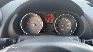 Nissan Qashqai 1.5 dCi Tekna Premium 17 - 34