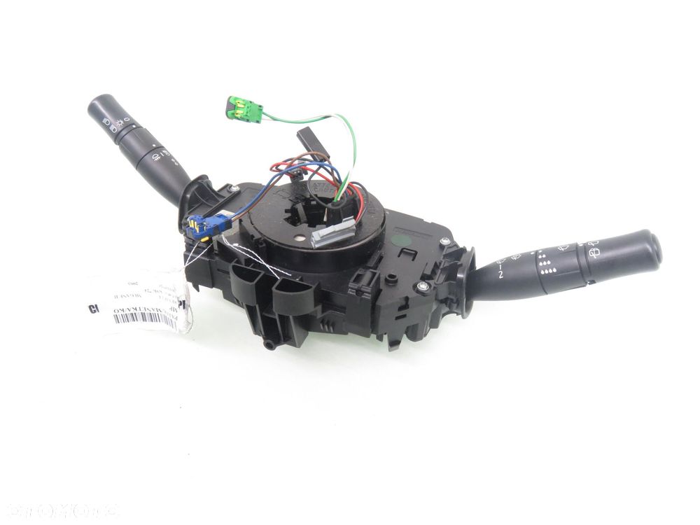 PRZEŁĄCZNIK ZESPOLONY RENAULT MEGANE II 8200216462 - 10