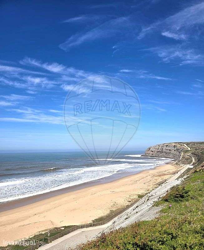 Moradia T4 para arrendamento - Grande imagem: 3/22