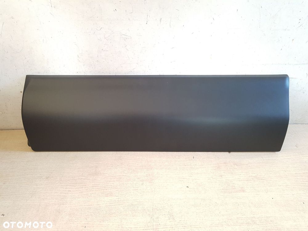 mazda cx5 cx-5 07-15 listwa nakładka na drzwi td11-51-rd0g td1151rd0g - 2