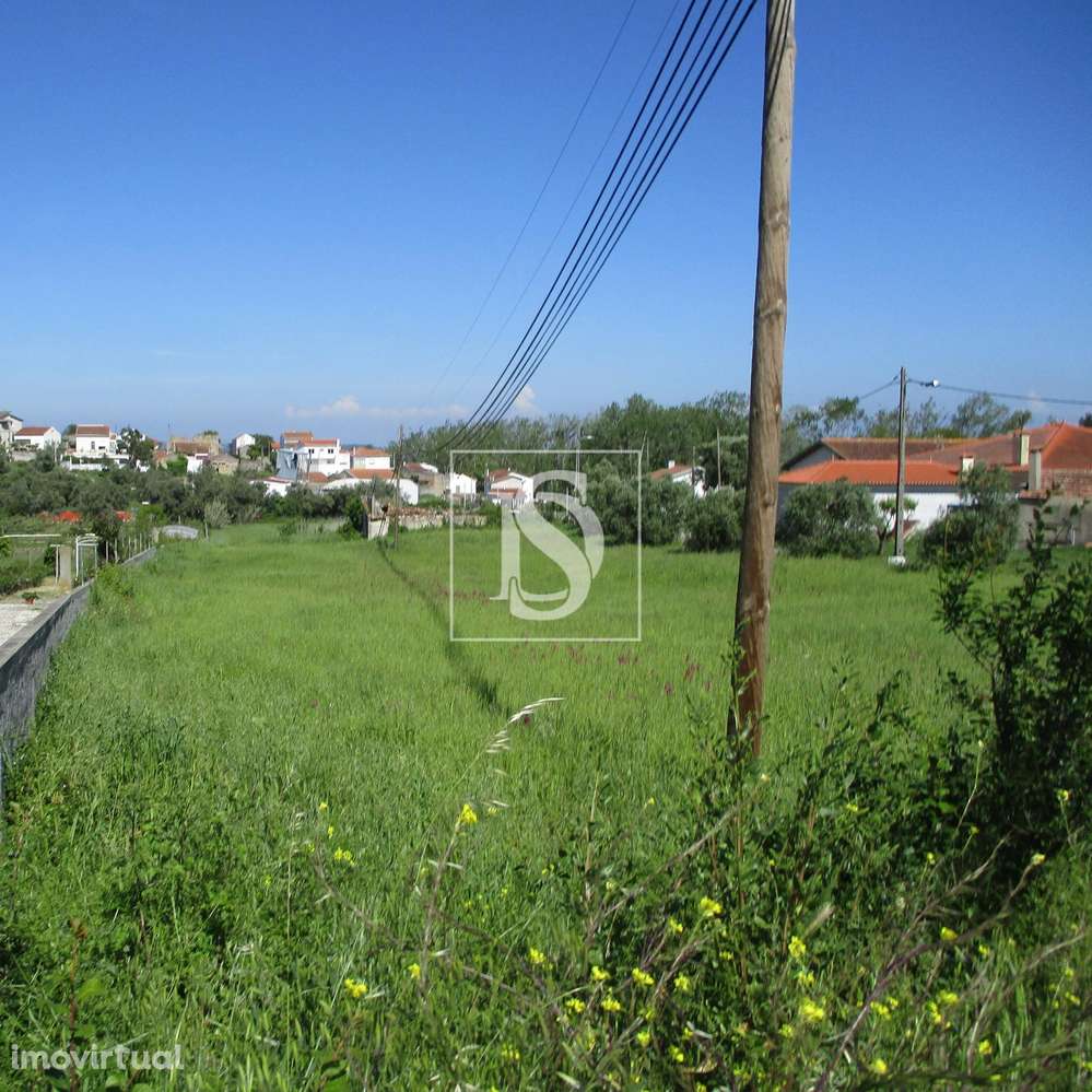 Terreno  Venda em Maiorca,Figueira da Foz - Grande imagem: 3/6