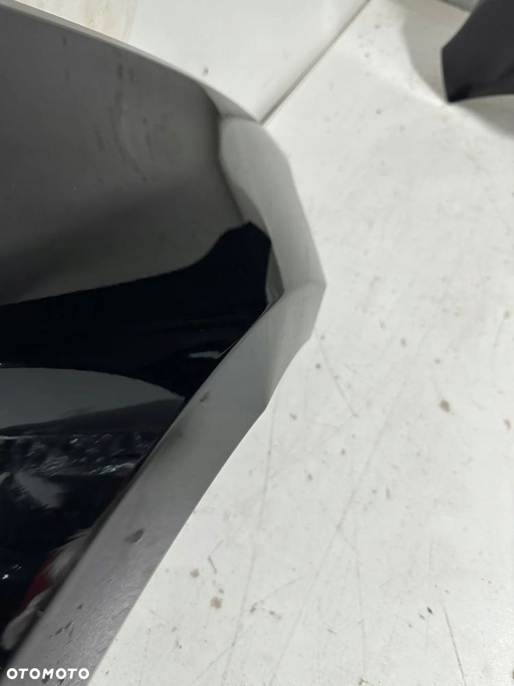 BMW G20 G21 BŁOTNIK PRAWY PRZÓD PRZEDNI - 5