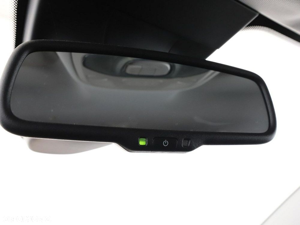 Fiat 500X 1.0 T3 Cross - 37