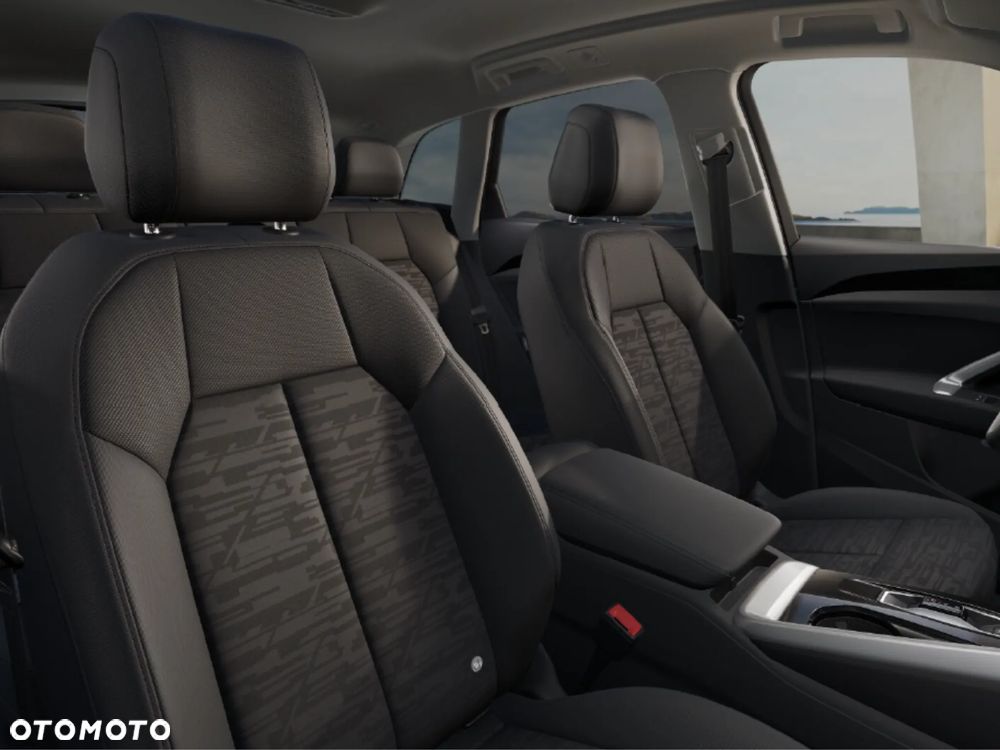 Audi Q5 - 6
