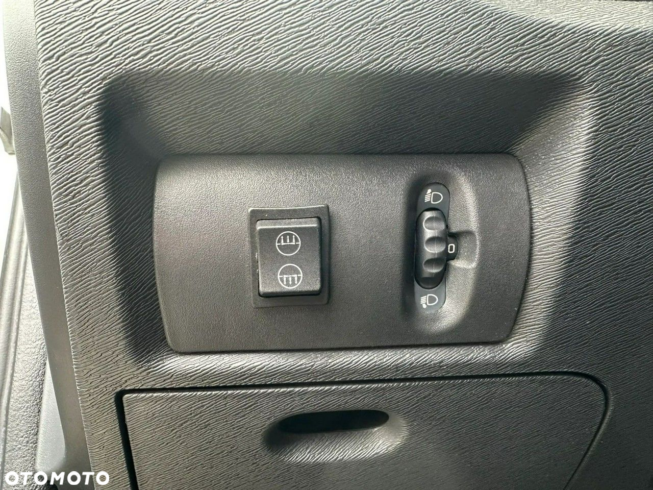 Renault Kangoo - 21