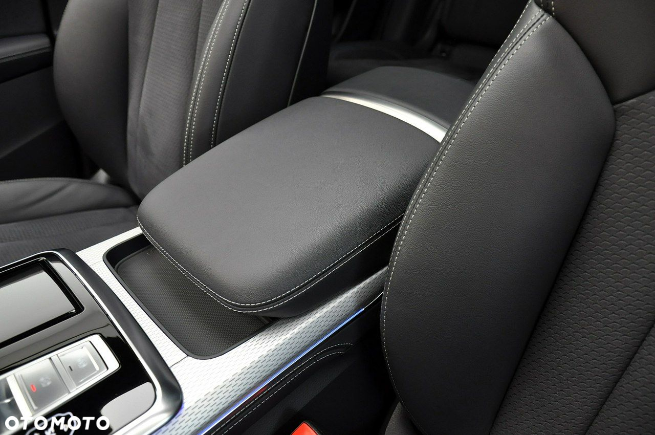 Audi Q8 - 19