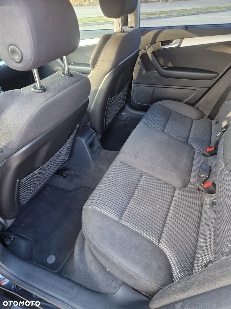 Audi A3 Sportback - 16