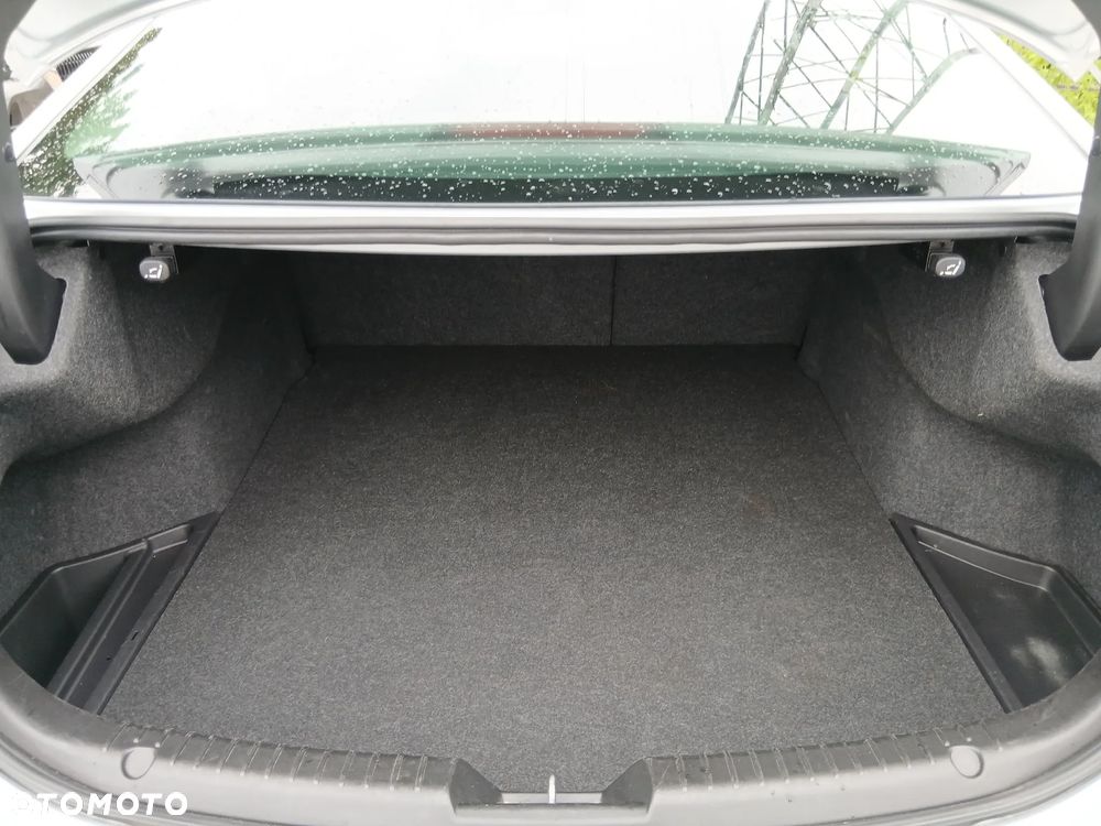 Mazda 6 2.0 Center-Line - 19