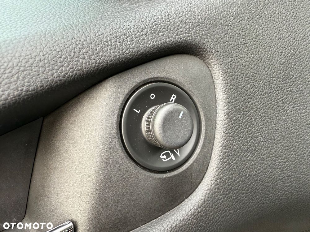 Opel Zafira 1.4 Turbo Active - 23