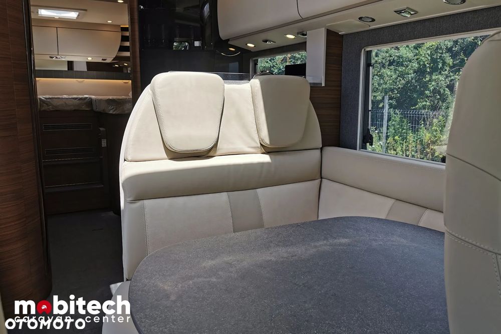 Carthago Chic C-Line I 4.9 LE L MY 26 - 9