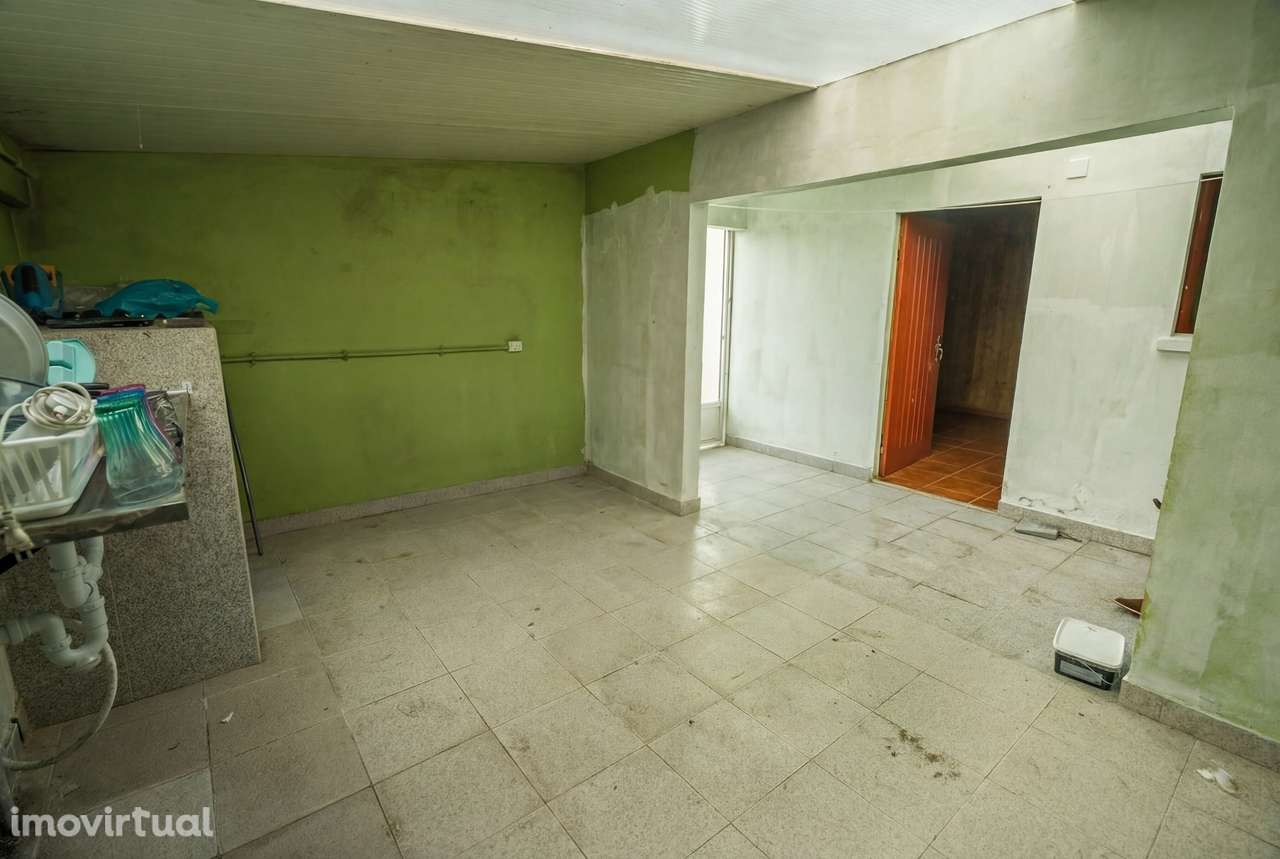 Moradia T3 - Murtosa - Grande imagem: 5/15