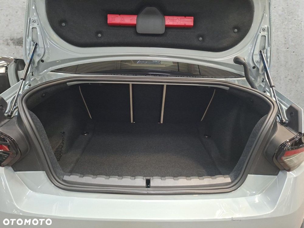 BMW Seria 2 - 18