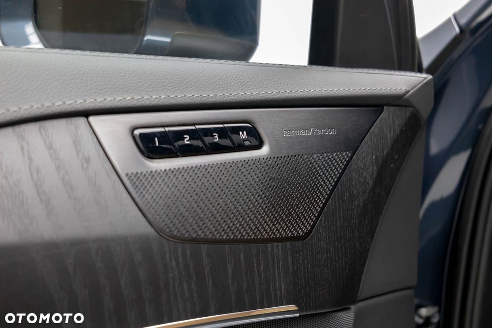 Volvo XC 90 T8 AWD Recharge Ultimate Bright - 29