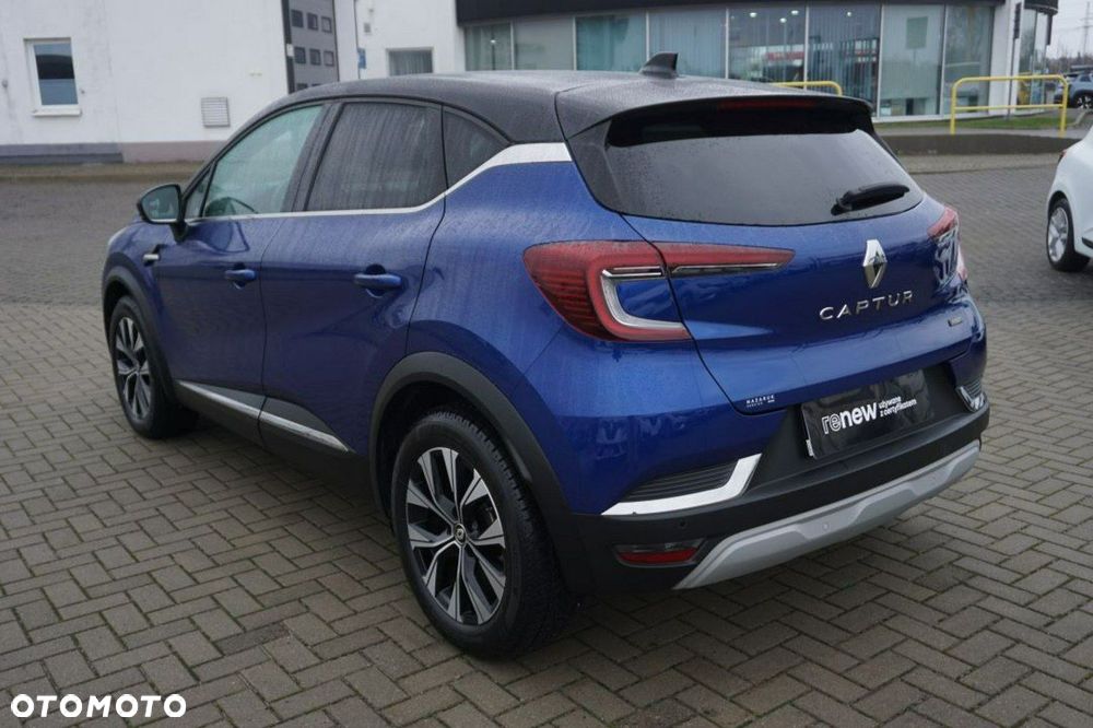 Renault Captur - 7