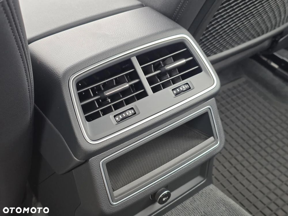Audi A6 Limousine 40 TDI mHEV S tronic - 21