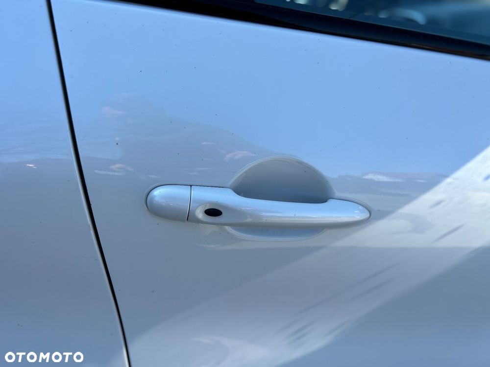 Renault Captur ENERGY TCe 90 Start&Stop Dynamique - 13