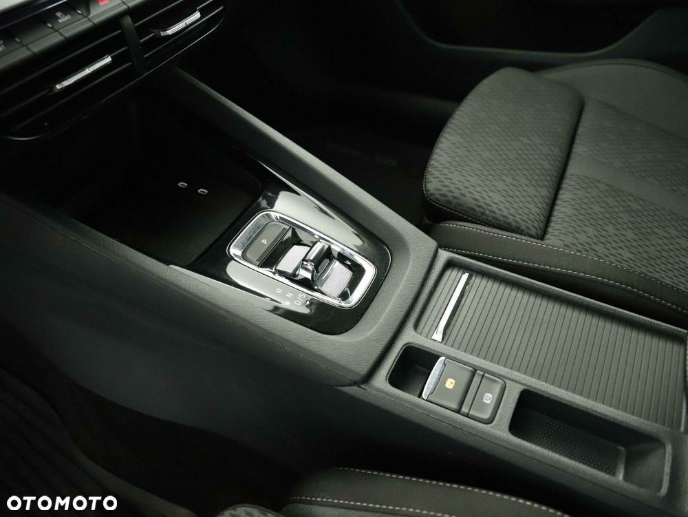 Skoda Octavia 2.0 TDI Ambition DSG - 18