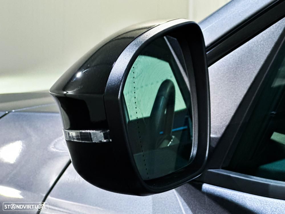 Renault Scénic E-Tech 87 kWh Evolution - 17