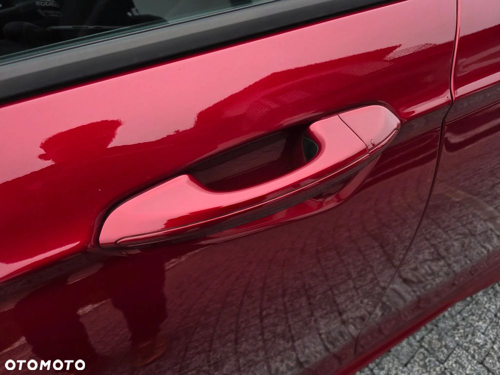 Ford Mondeo 2.0 TDCi STart-Stopp ST-Line - 26