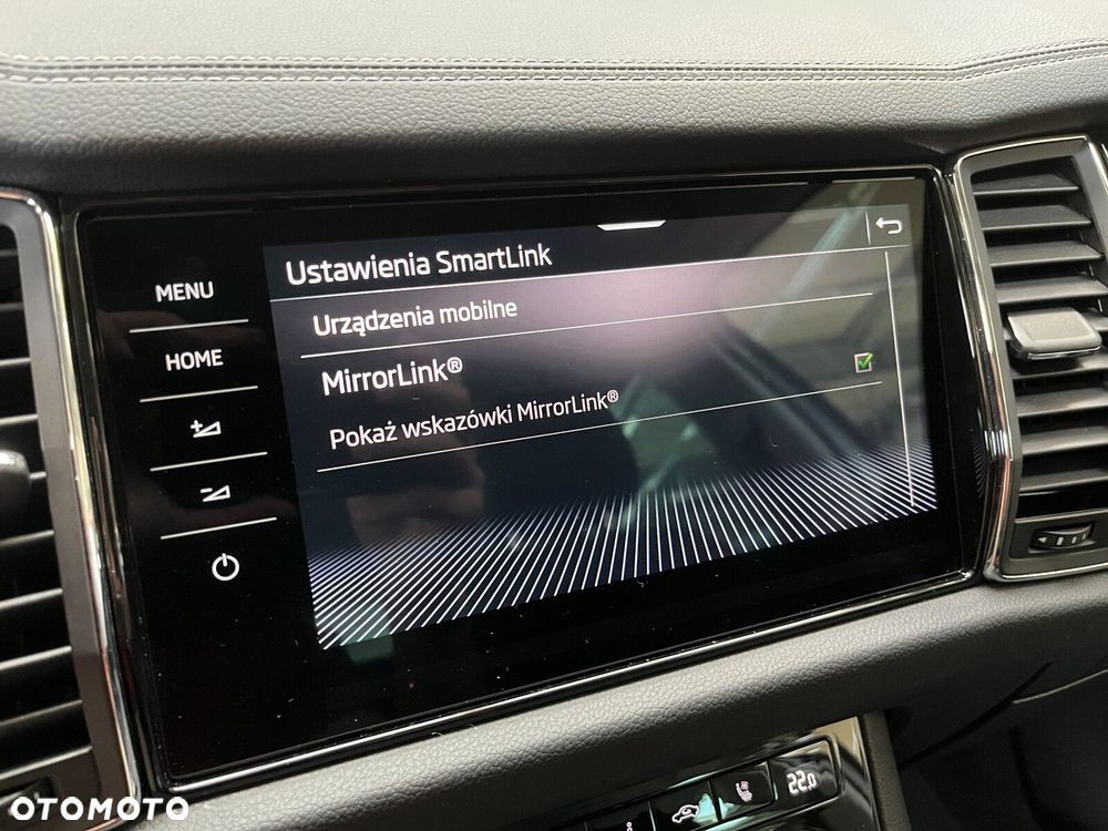 Skoda Kodiaq - 28