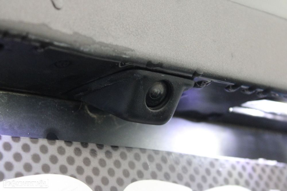 Citroën C4 X 1.2 PureTech Max EAT8 - 47