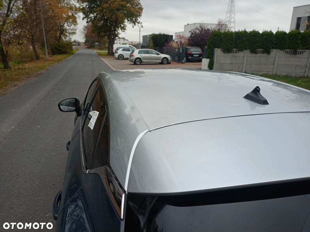 Renault Captur E-TECH Full 145 TECHNO - 13