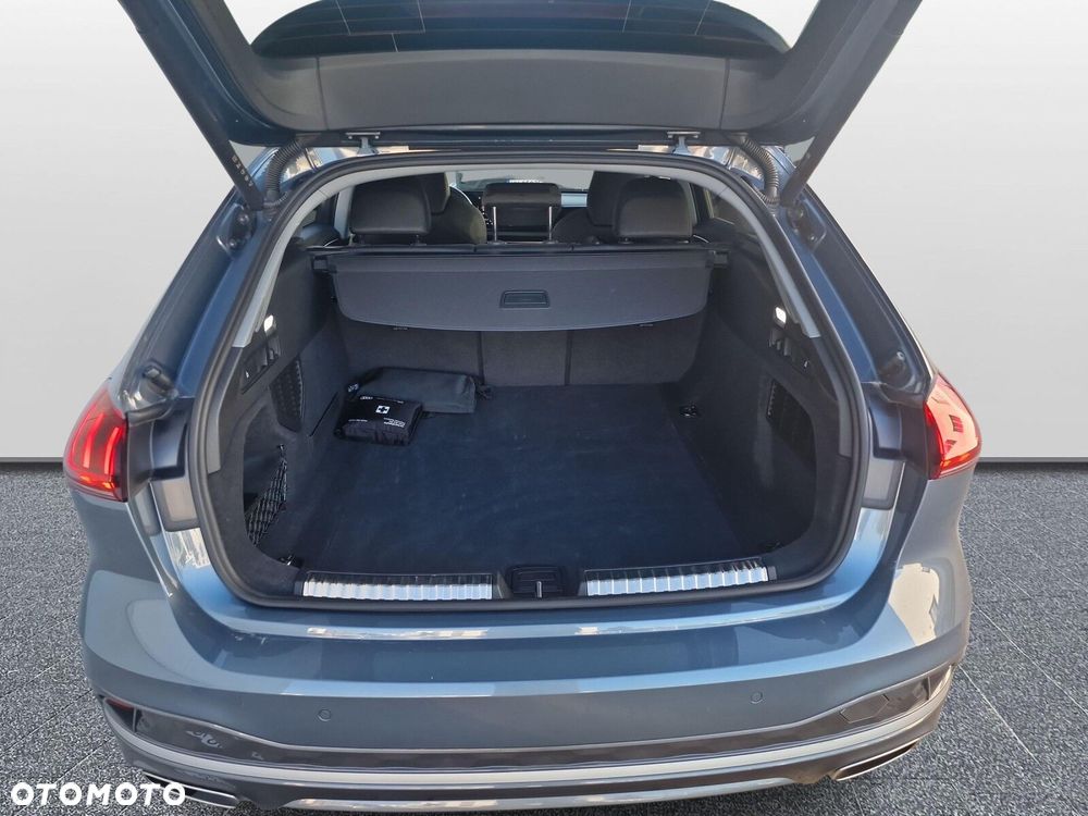 Audi A5 Avant TFSI S tronic - 18