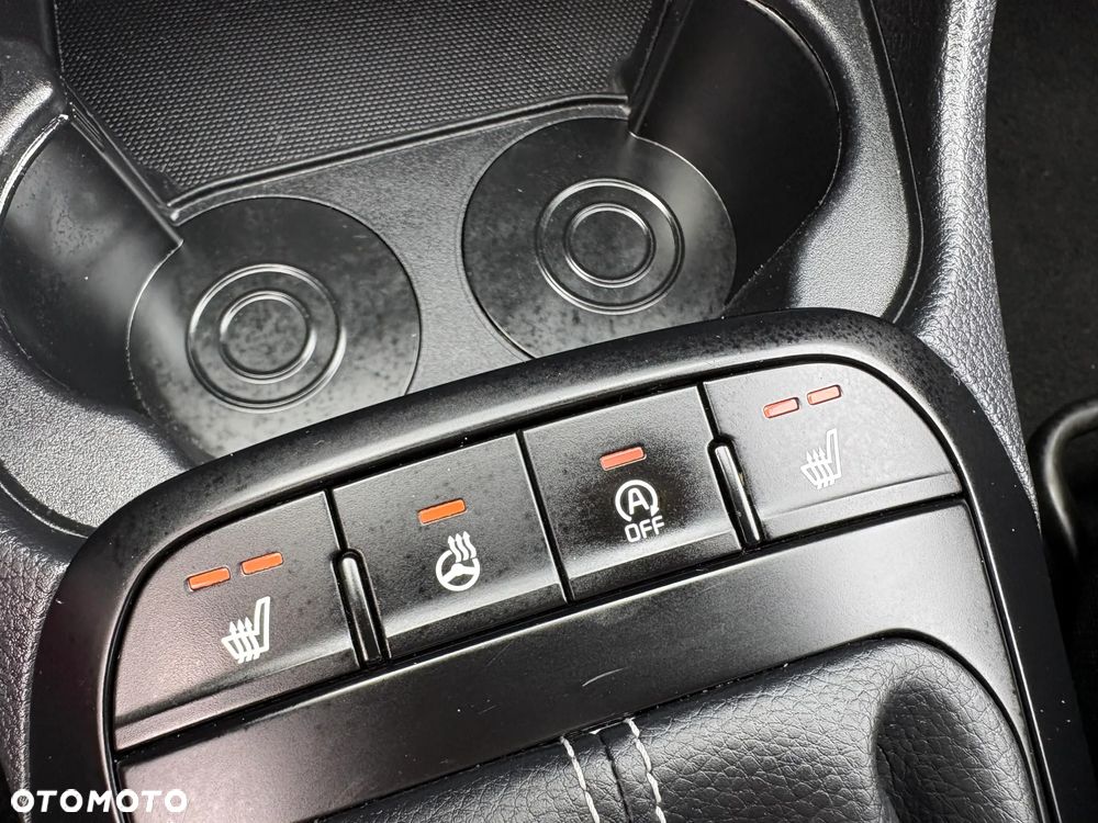 Kia Picanto - 15