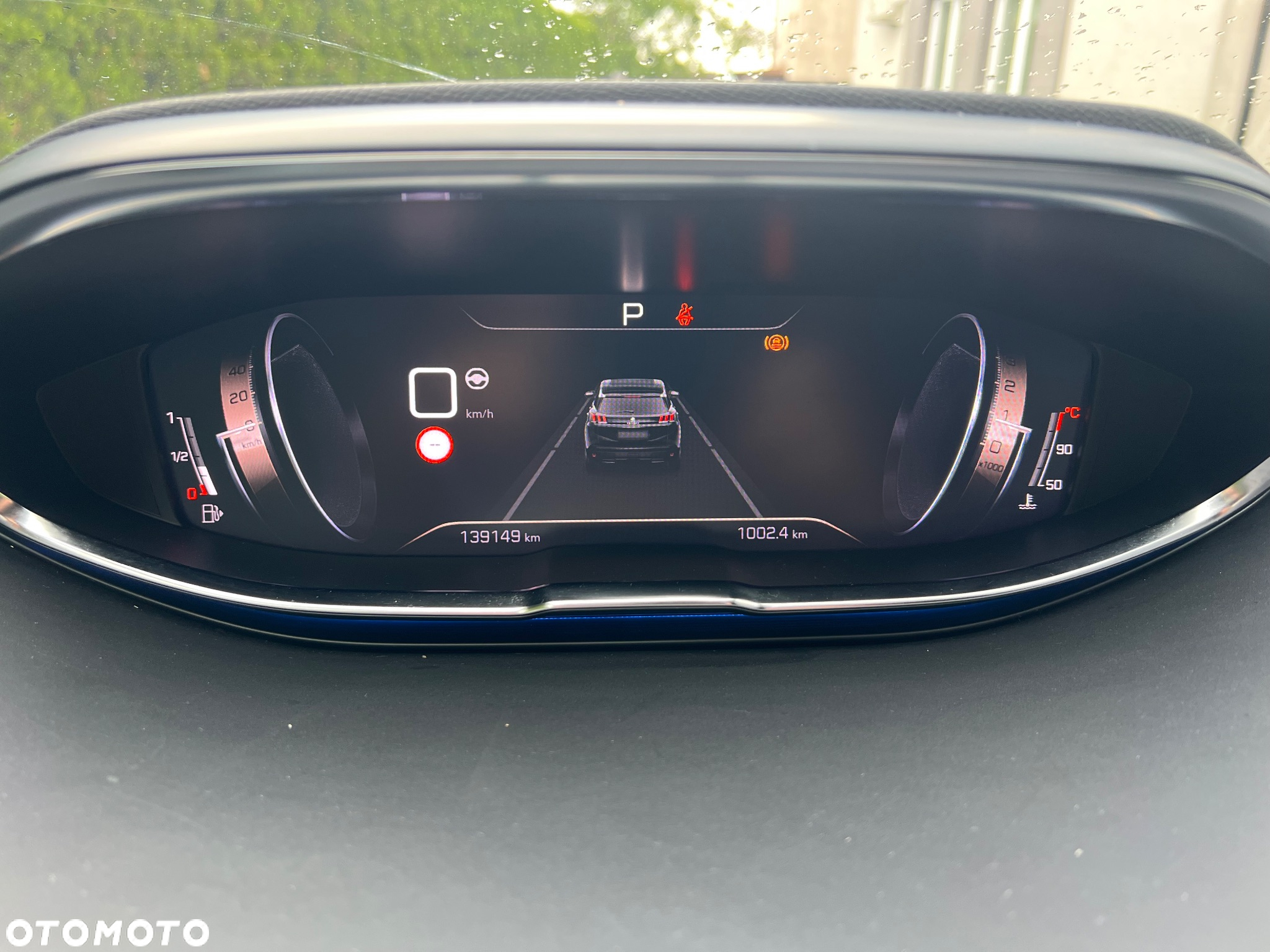 Peugeot 3008 1.5 BlueHDi GT Pack S&S EAT8 - 18