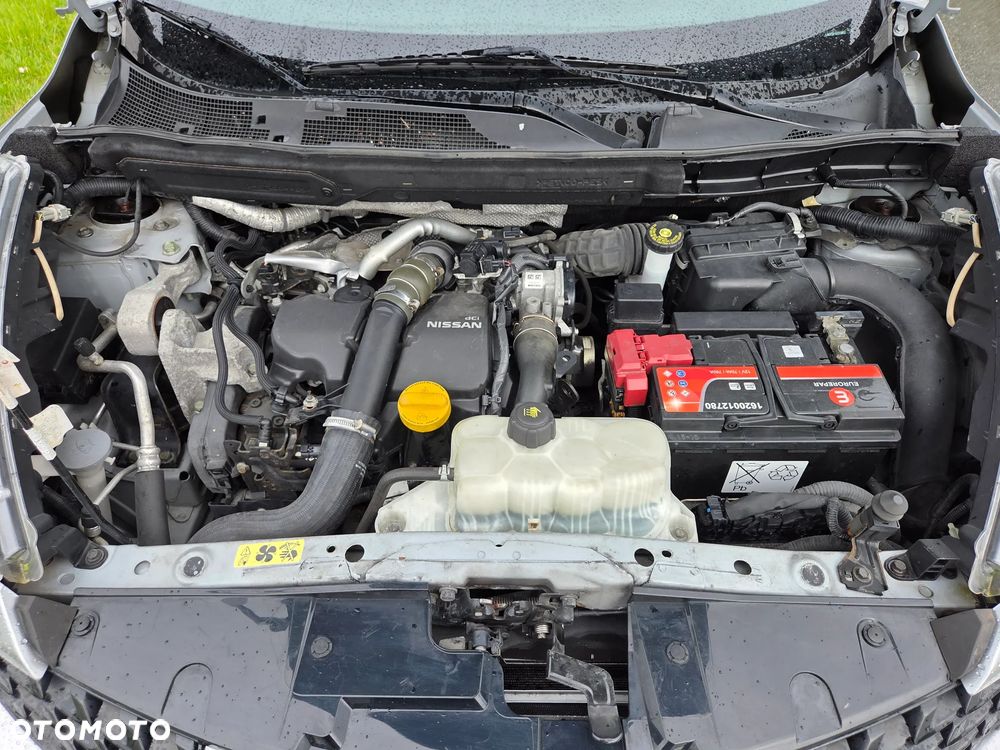 Nissan Juke - 24